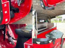https://riyasewana.com/uploads/bajaj-2-stroke-18002254172.jpg