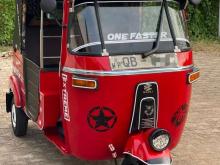 https://riyasewana.com/uploads/bajaj-2-stroke-18004036836.jpg