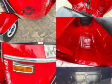 https://riyasewana.com/uploads/bajaj-2-stroke-18004036944.jpg