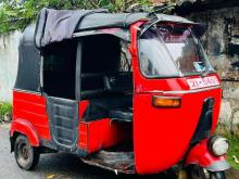 https://riyasewana.com/uploads/bajaj-2-stroke-181203336044.jpg