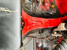 https://riyasewana.com/uploads/bajaj-2-stroke-181203336065.jpg