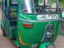 Bajaj 2 Stroke 2003 Three Wheel