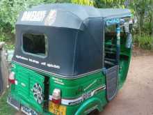 https://riyasewana.com/uploads/bajaj-2-stroke-181215454262.jpg