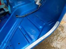 https://riyasewana.com/uploads/bajaj-2-stroke-181233076133.jpg