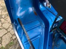 https://riyasewana.com/uploads/bajaj-2-stroke-181233076594.jpg