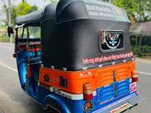 https://riyasewana.com/uploads/bajaj-2-stroke-181234014883.jpg