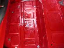https://riyasewana.com/uploads/bajaj-2-stroke-181239224283.jpg