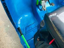 https://riyasewana.com/uploads/bajaj-2-stroke-181240006375.jpg