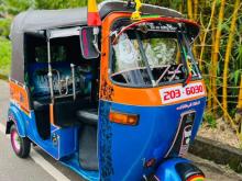 https://riyasewana.com/uploads/bajaj-2-stroke-181240006494.jpg