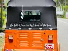https://riyasewana.com/uploads/bajaj-2-stroke-181243084063.jpg
