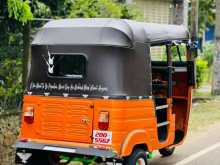 https://riyasewana.com/uploads/bajaj-2-stroke-181243084132.jpg