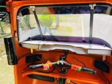 https://riyasewana.com/uploads/bajaj-2-stroke-181244346144.jpg