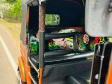 https://riyasewana.com/uploads/bajaj-2-stroke-181244356595.jpg