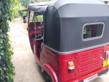 https://riyasewana.com/uploads/bajaj-2-stroke-1813355117335.jpg