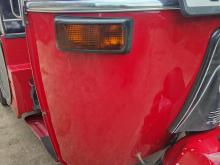 https://riyasewana.com/uploads/bajaj-2-stroke-1813355217016.jpg