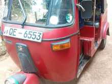 https://riyasewana.com/uploads/bajaj-2-stroke-181337274503.jpg