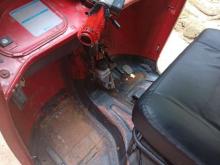 https://riyasewana.com/uploads/bajaj-2-stroke-181338106415.jpg