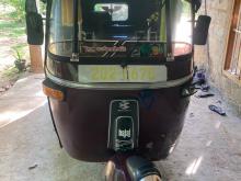 Bajaj 2 Stroke 1989 Three Wheel