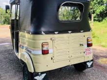 https://riyasewana.com/uploads/bajaj-2-stroke-1816043424602.jpg