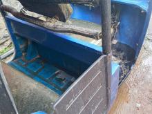 Bajaj 2 Stroke 2001 Three Wheel
