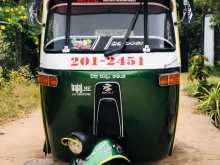 Bajaj 2 Stroke 1994 Three Wheel