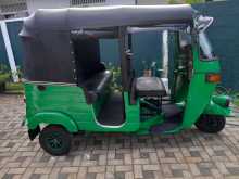 https://riyasewana.com/uploads/bajaj-2-stroke-181721184493.jpg