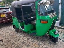 https://riyasewana.com/uploads/bajaj-2-stroke-181722416335.jpg