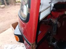 https://riyasewana.com/uploads/bajaj-2-stroke-1817422917605.jpg