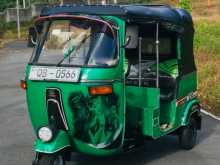 https://riyasewana.com/uploads/bajaj-2-stroke-18175106364.jpg