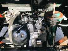 https://riyasewana.com/uploads/bajaj-2-stroke-18175106636.jpg
