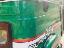 https://riyasewana.com/uploads/bajaj-2-stroke-18175106645.jpg