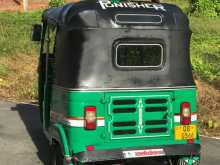 https://riyasewana.com/uploads/bajaj-2-stroke-18175106682.jpg
