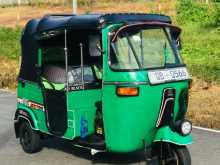 https://riyasewana.com/uploads/bajaj-2-stroke-18175106723.jpg