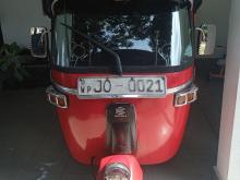 https://riyasewana.com/uploads/bajaj-2-stroke-1817543717766.jpg