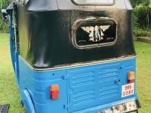 https://riyasewana.com/uploads/bajaj-2-stroke-1818273024683.jpg