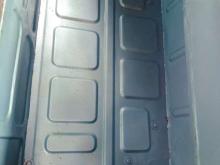 https://riyasewana.com/uploads/bajaj-2-stroke-181850256194.jpg