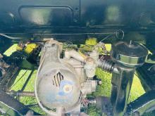 https://riyasewana.com/uploads/bajaj-2-stroke-1818522224091.jpg