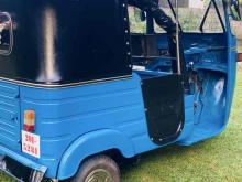 https://riyasewana.com/uploads/bajaj-2-stroke-1818522224822.jpg
