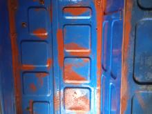 https://riyasewana.com/uploads/bajaj-2-stroke-1818560817966.jpg