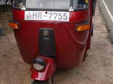 Bajaj 2 Stroke 2003 Three Wheel