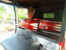 https://riyasewana.com/uploads/bajaj-2-stroke-1825484143.jpg
