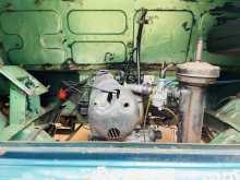 https://riyasewana.com/uploads/bajaj-2-stroke-18370722183.jpg
