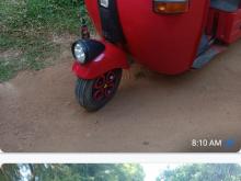 https://riyasewana.com/uploads/bajaj-2-stroke-18393317286.jpg