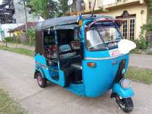 https://riyasewana.com/uploads/bajaj-2-stroke-18634304492.jpg