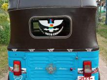 https://riyasewana.com/uploads/bajaj-2-stroke-18635266134.jpg