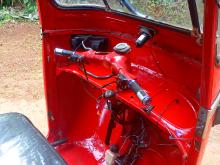 https://riyasewana.com/uploads/bajaj-2-stroke-186525817195.jpg