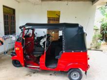 Bajaj 2 Stroke 1997 Three Wheel