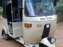 https://riyasewana.com/uploads/bajaj-2-stroke-18926324202.jpg
