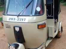 https://riyasewana.com/uploads/bajaj-2-stroke-18927306744.jpg