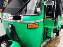 Bajaj 2 Stroke 2006 Three Wheel